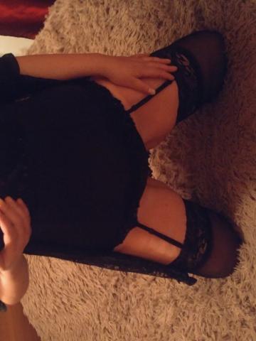 Глория 🌹❤️💋 фото 8