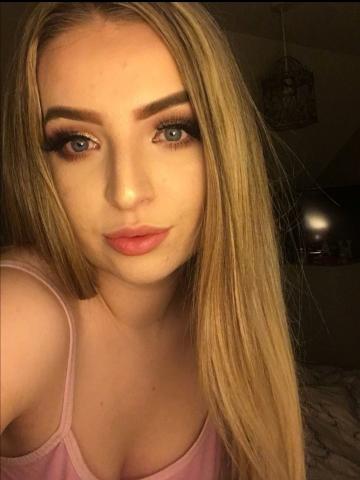 Мария фото 2