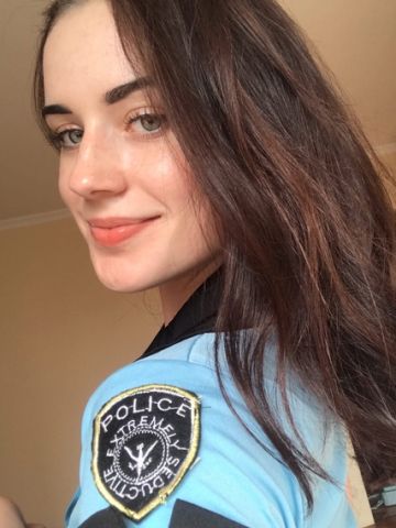 Алёна Челябинск Эскорт Реал